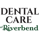 Dental Care of Riverbend