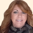 Margaret McKeon, Counselor - Counseling Services