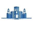Fortress Tax Relief - Attorneys