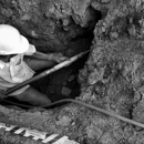 Hanson's Quality Plumbing Inc. - Plumbers