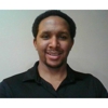 Donovan Hill - Intuit TurboTax Verified Pro gallery