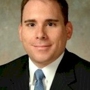 Dr. Douglas J Weckstein, MD