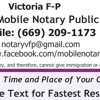 24/7 Mobile Notary Public gallery