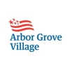 Arbor Grove Village gallery