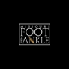 Missouri Foot and Ankle gallery