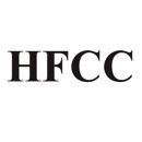 Holthaus Family Chiropractic - Chiropractors & Chiropractic Services
