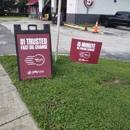 Jiffy Lube - Auto Repair & Service