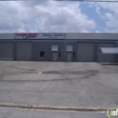 Gama International Inc - Housewares-Wholesale & Manufacturers