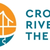 Cross River Therapy gallery