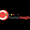 Chroma Imaging gallery