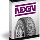 Freeway Tires - Automobile Parts & Supplies