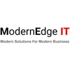ModernEdge IT gallery