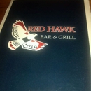 Red Hawk Bar & Grill - Restaurants