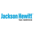 Jackson Hewitt Tax Service