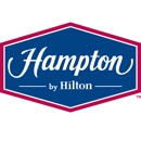 Hampton Inn & Suites Columbia South Fort Meade Area - Hotels