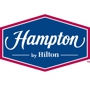 Hampton Inn Savannah - I-95 North