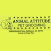Animal Attitude Pet Grooming gallery
