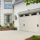 M&O Garage Doors LLC