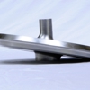 Frier Custom Manufacturing gallery