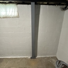 ACU Basement Systems and Restoration