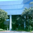 Wigod, Constance K - Attorneys