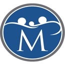 Lesorgen, Philip R, MD - Infertility Counseling