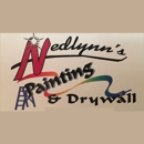 Nedlynn's Painting & Drywall - Painting Contractors