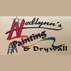 Nedlynn's Painting & Drywall LLC