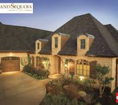Texas Roof Masters & Construction Co. - North Richland HIlls, TX