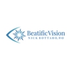 Beatific Vision: Nick Bottaro, M.D. gallery