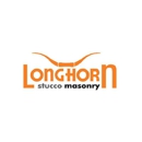 Longhorn Stucco & Masonry Supply - Building Materials
