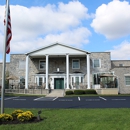 Chapel Pointe At Carlisle - Assisted Living & Elder Care Services