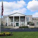 Chapel Pointe At Carlisle - Nursing & Convalescent Homes