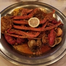 Shrimp Lover Of Sterling - Seafood Restaurants
