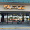 SURGE Staffing - Executive Search Consultants