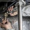 Denron Hall Plumbing & HVAC gallery