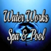 Waterworks Spa & Pool gallery