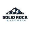 Solid Rock Masonry, Inc. gallery