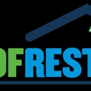RoofRestore-ENC