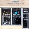 LightPort Physical Therapy & Spa gallery