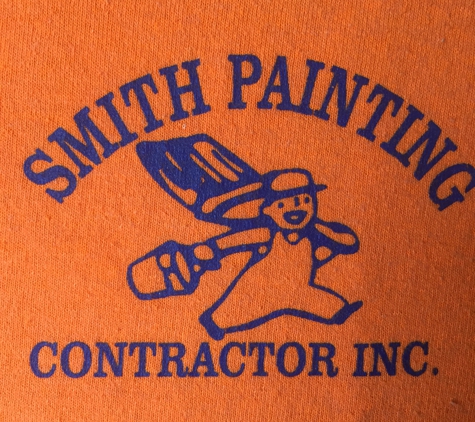 Smith Painting Contractor - Columbus, GA