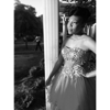 Francis Marion High School gallery