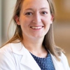Kendra Rutter, APRN-CNP gallery