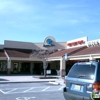 Greenberg Dental & Orthodontics gallery