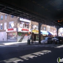 J K Driving School - Driving Instruction