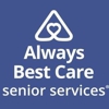 Always Best Care Of Madison gallery