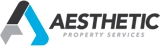 Aesthetic Painting Services - Painters & Decorators