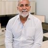 John Cassandra - Private Wealth Advisor, Ameriprise Financial Services gallery