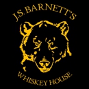 J.S. Barnett's Whiskey House - Restaurants