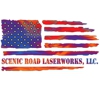 Scenic Road Laserworks, LLC. gallery